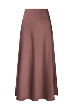 Nnbovary Skirt 157755