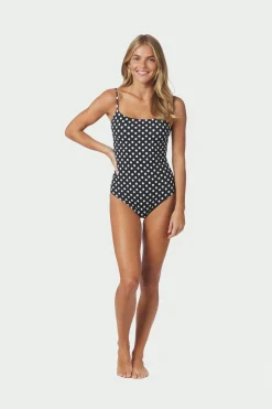 Neo Noir Nncaanta Dot wiuit 167800 | Bikinis & Baddräkter
