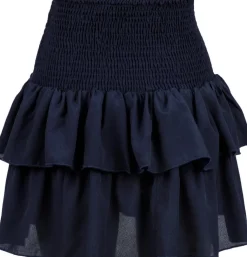 Nncarin R Skirt