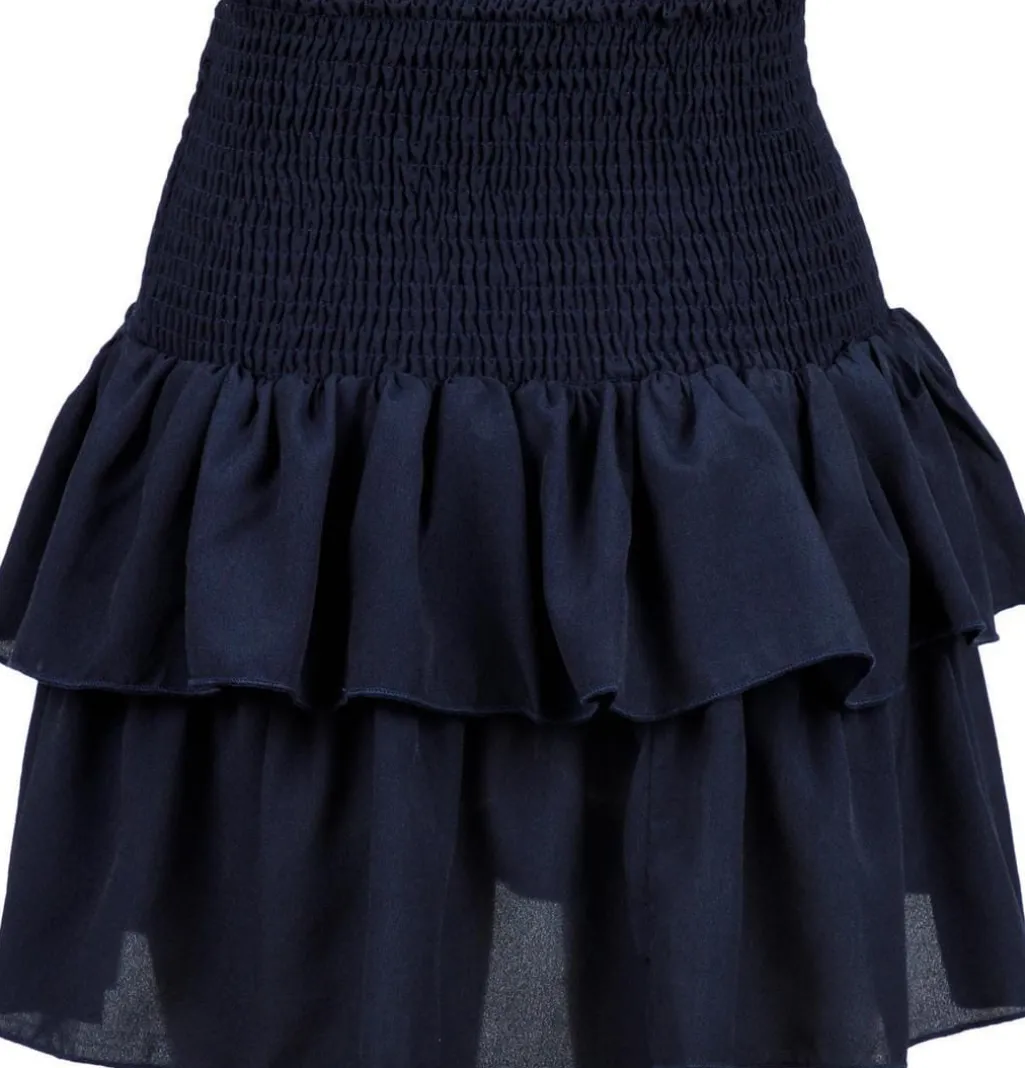 Nncarin R Skirt