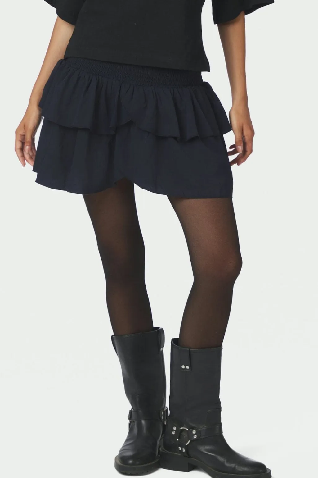 Nncarin R Skirt
