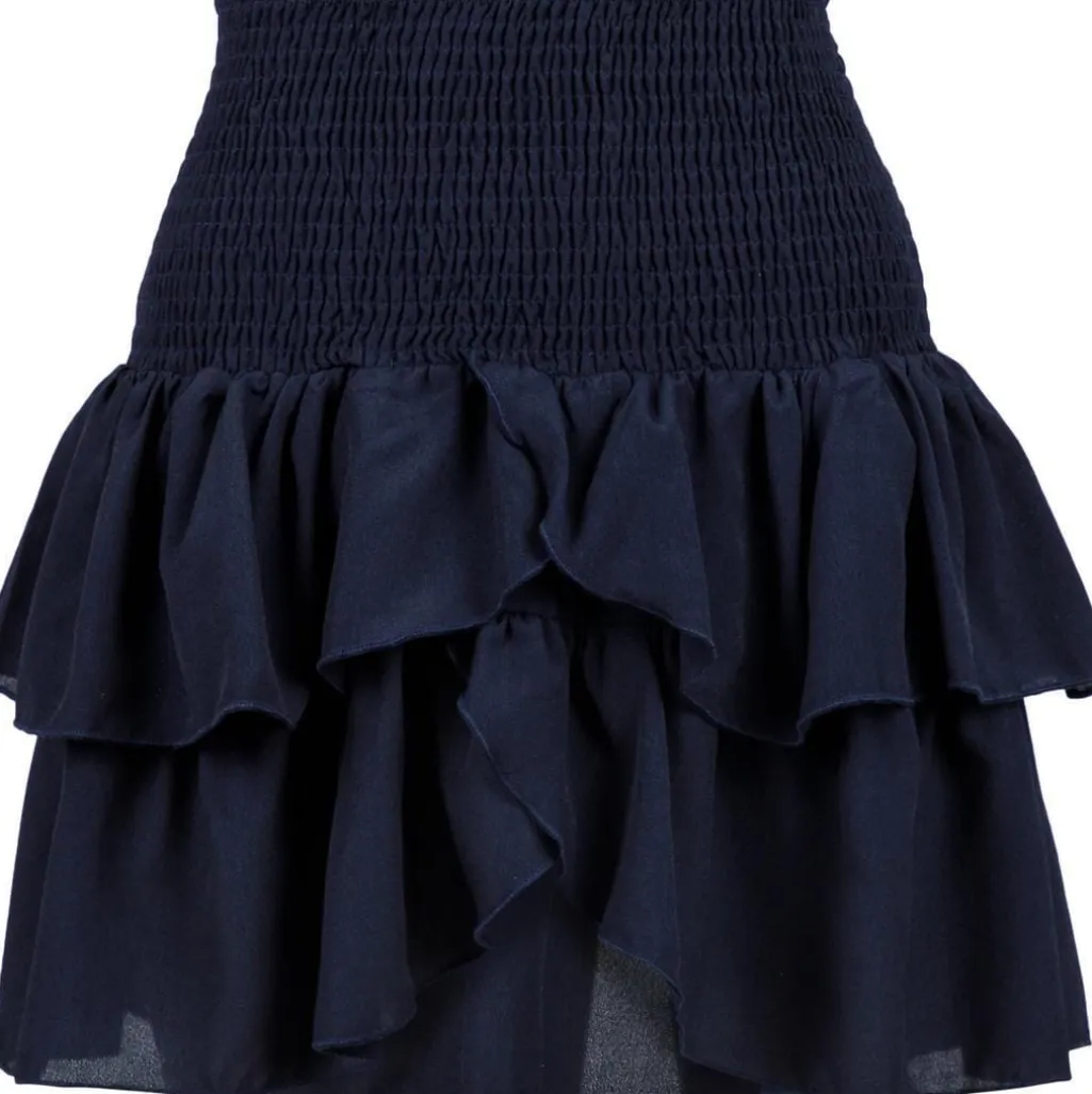 Nncarin R Skirt