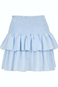 Nncarin R Skirt