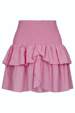 Nncarin R Skirt