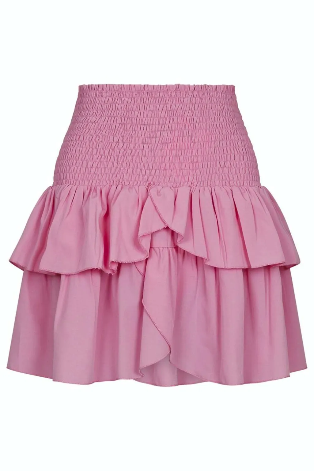 Nncarin R Skirt