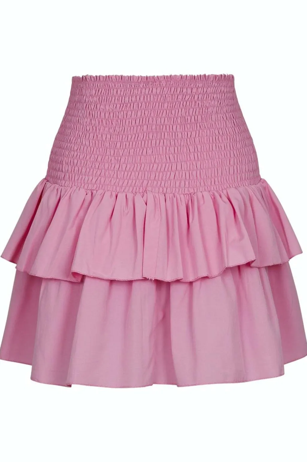 Nncarin R Skirt