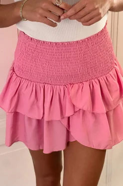 Nncarin R Skirt