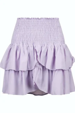 Nncarin R Skirt