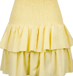 Neo Noir Nncarin R Skirt | Kjolar
