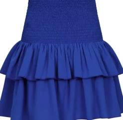Neo Noir Nncarin R Skirt | Kjolar