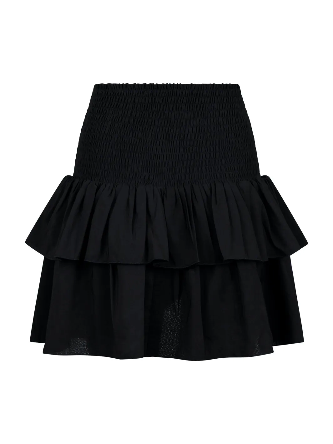 Neo Noir Nncarin R Skirt | Kjolar