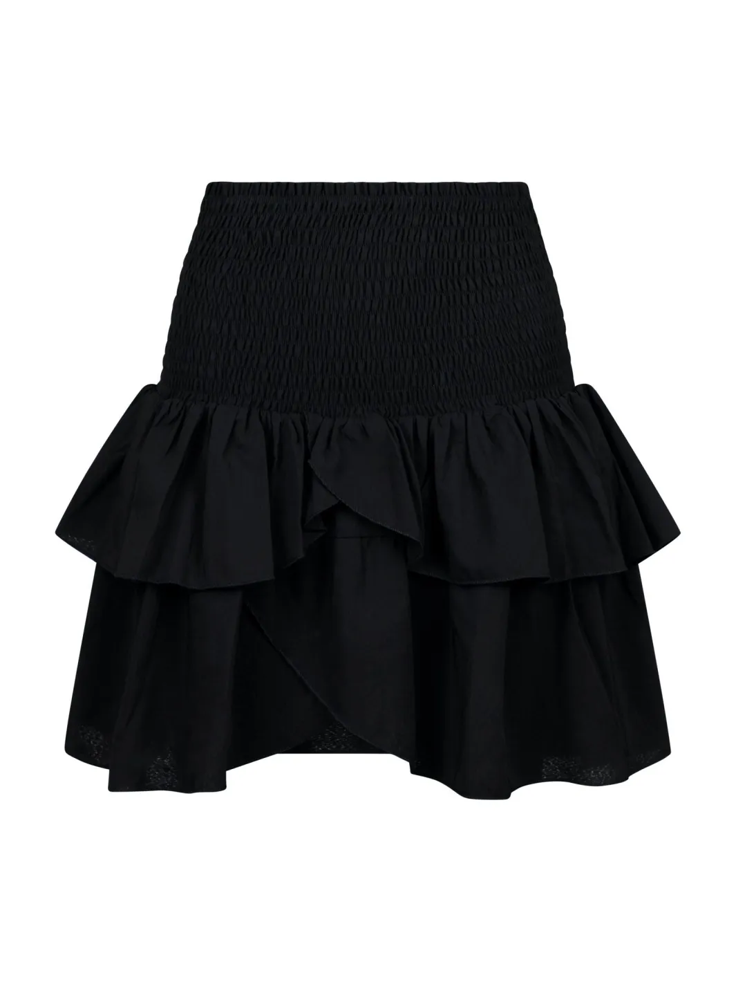 Neo Noir Nncarin R Skirt | Kjolar