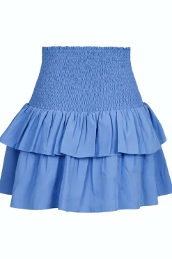 Neo Noir Nncarin R Skirt | Kjolar