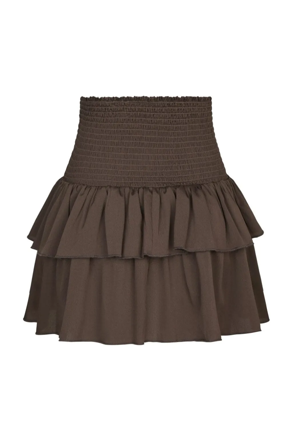 Nncarin Skirt 158315
