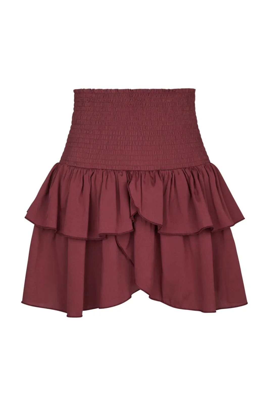 Neo Noir Nncarin Skirt 158315 | Kjolar