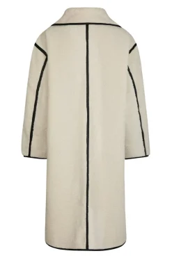 Nncarmen Teddy Coat 164852
