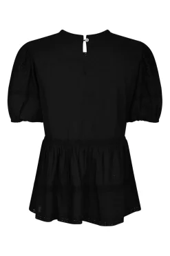 Nncarnita Blouse 166753