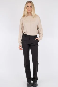 Neo Noir Nncassie Suit Pants | Jeans, Leggings & Byxor