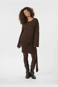 Nncici Knit Dress 164949