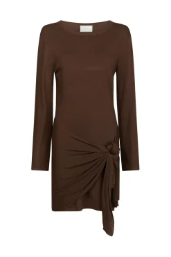 Nncici Knit Dress 164949