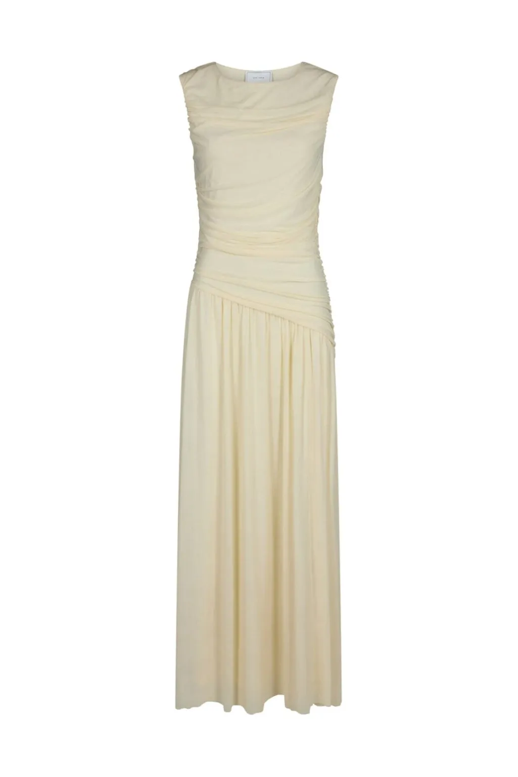 Nncludine Mesh Dress 166157