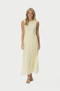 Nncludine Mesh Dress 166157
