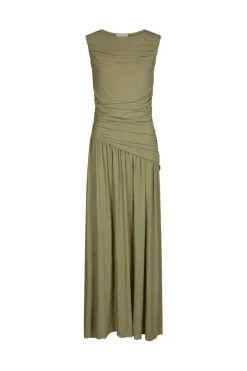 Neo Noir Nncludine Mesh Dress 166157 | Klänningar