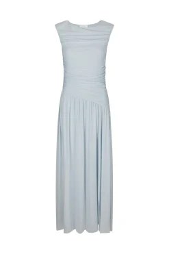 Neo Noir Nncludine Mesh Dress 166157 | Klänningar