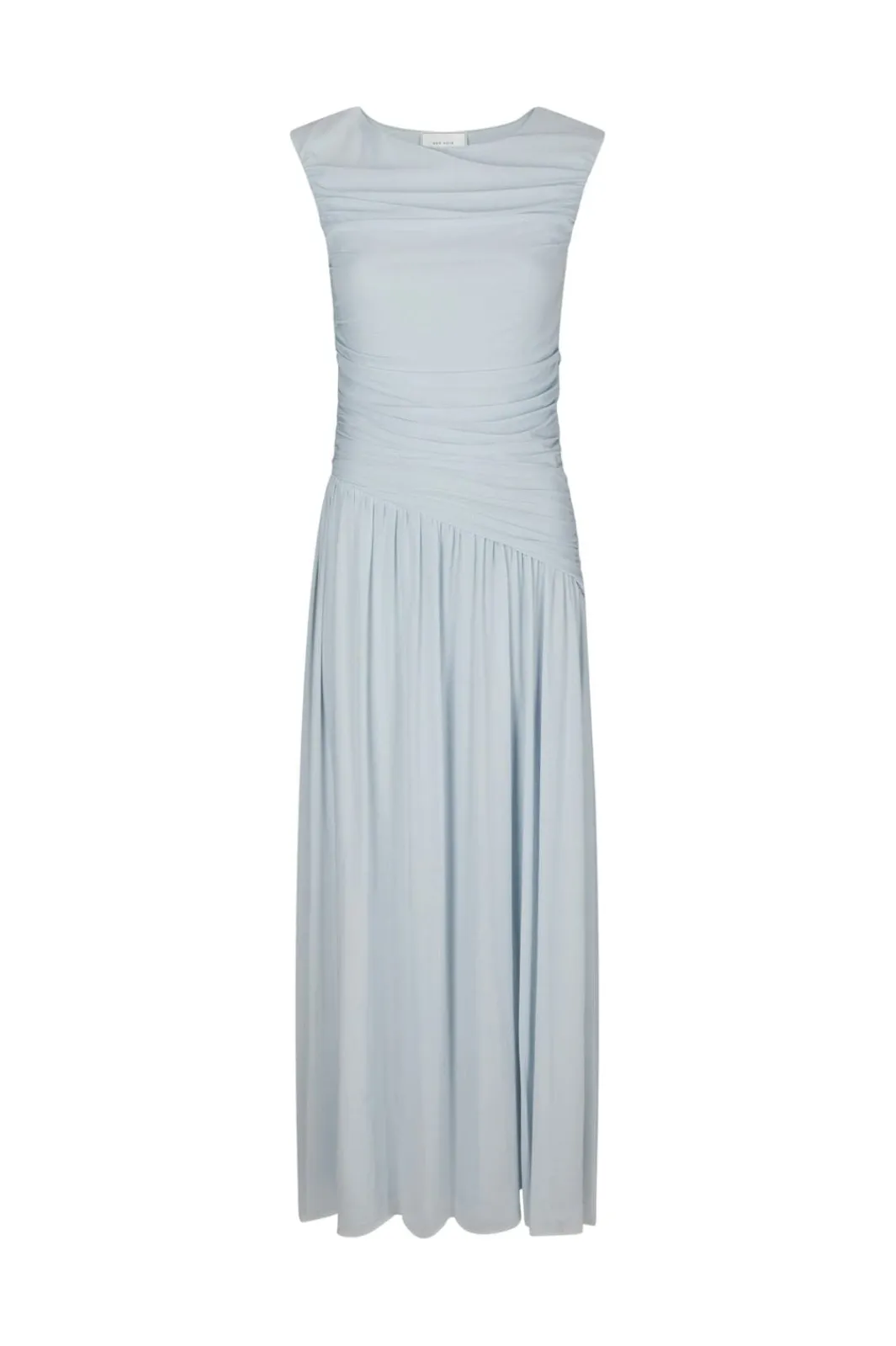 Neo Noir Nncludine Mesh Dress 166157 | Klänningar