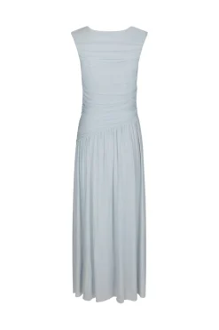 Neo Noir Nncludine Mesh Dress 166157 | Klänningar