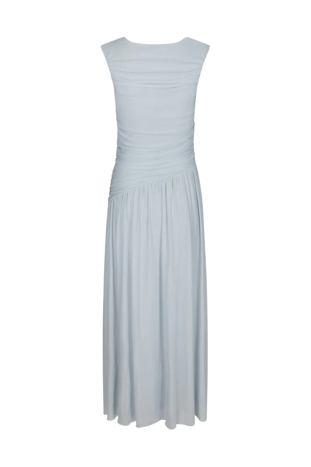 Neo Noir Nncludine Mesh Dress 166157 | Klänningar