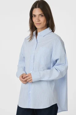 Nndalma Pattern Stone Shirt 166110