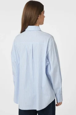 Nndalma Pattern Stone Shirt 166110
