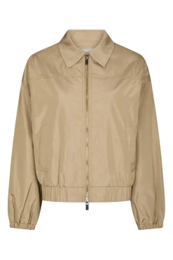 Nndande Jacket 167380