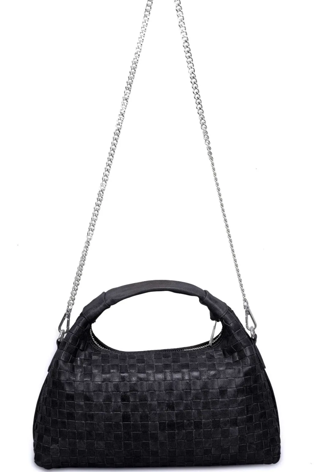 Nndandy Braided Village 76043101