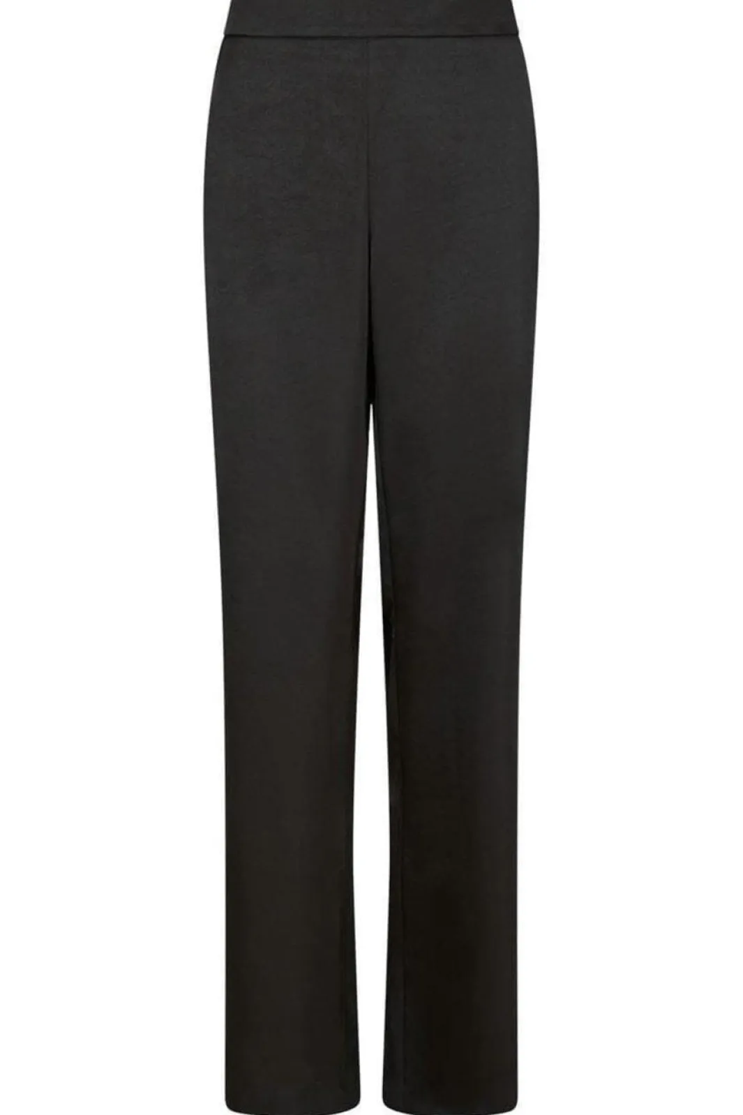 Neo Noir Nndebra Heavy Sateen Pants | Jeans, Leggings & Byxor