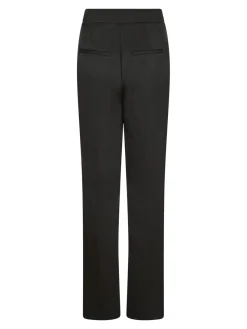 Neo Noir Nndebra Heavy Sateen Pants | Jeans, Leggings & Byxor