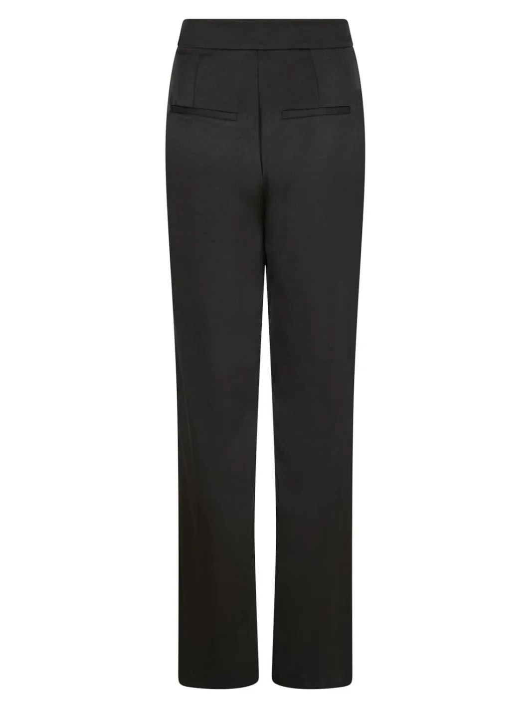 Neo Noir Nndebra Heavy Sateen Pants | Jeans, Leggings & Byxor
