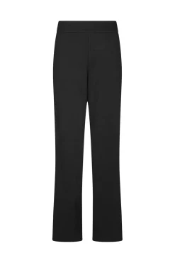 Nndebra Stretch Pants 166253