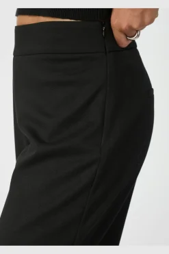 Nndebra Stretch Pants 166253