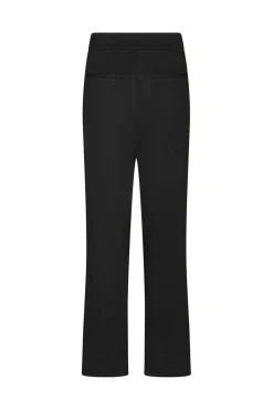 Nndebra Stretch Pants 166253