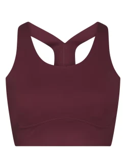 Neo Noir Nndutta Top 167130 | T-Shirts & Toppar|Sportkläder