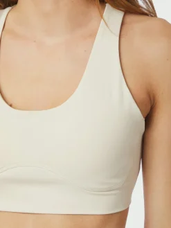 Nndutta Top 167130