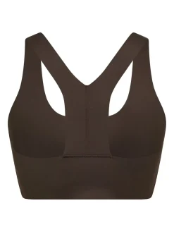 Neo Noir Nndutta Top 167130 | T-Shirts & Toppar|Sportkläder