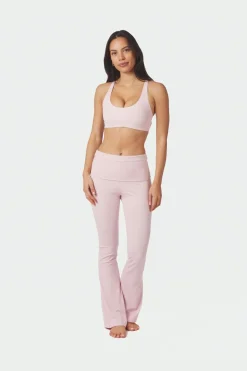Neo Noir Nnea String Top 168345 | T-Shirts & Toppar|Sportkläder