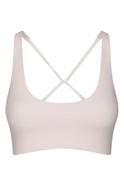 Neo Noir Nnea String Top 168345 | T-Shirts & Toppar|Sportkläder