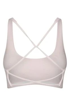 Neo Noir Nnea String Top 168345 | T-Shirts & Toppar|Sportkläder