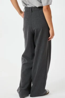 Nnemmett Pants 163568