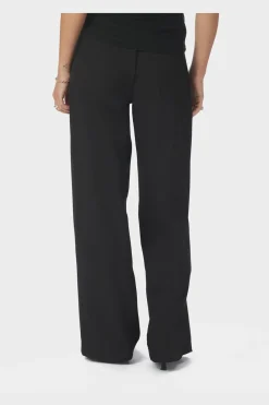 Neo Noir Nnemmett Structure Pants 165357 | Jeans, Leggings & Byxor