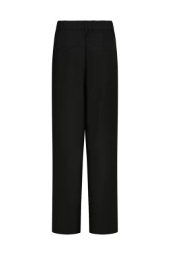 Neo Noir Nnemmett Structure Pants 165357 | Jeans, Leggings & Byxor